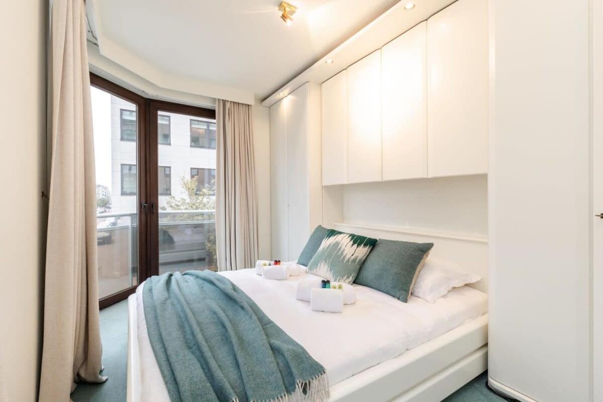 Huswell - Charming Apartment Nearby The Beach Knokke-Le-Zoute Extérieur photo