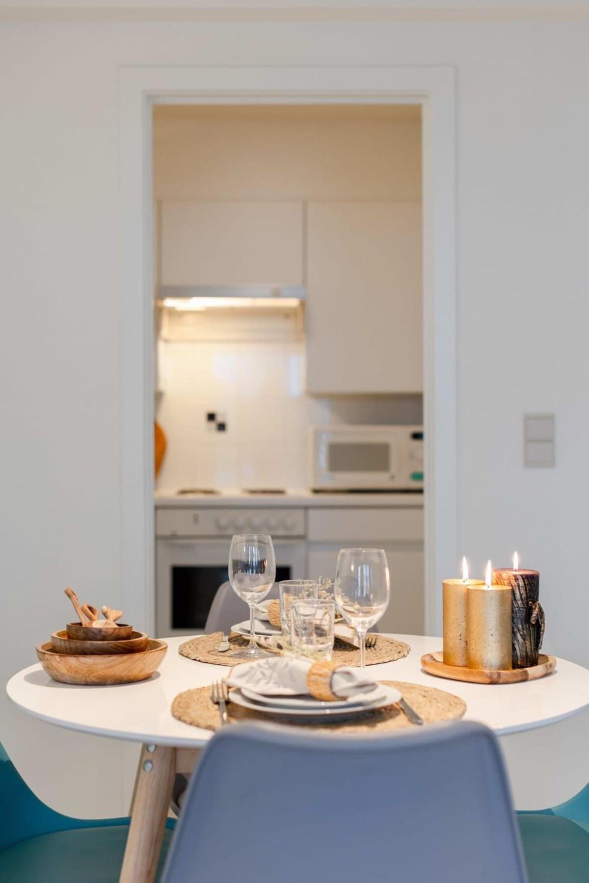 Huswell - Charming Apartment Nearby The Beach Knokke-Le-Zoute Extérieur photo