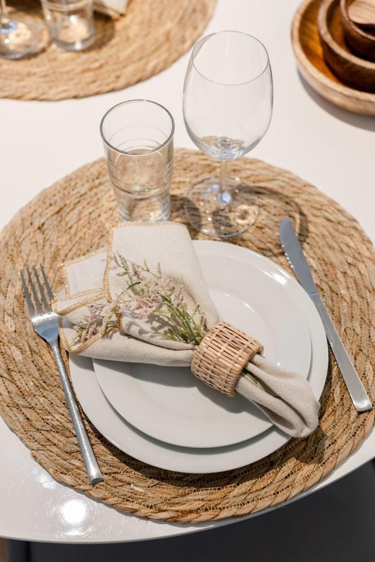 Huswell - Charming Apartment Nearby The Beach Knokke-Le-Zoute Extérieur photo