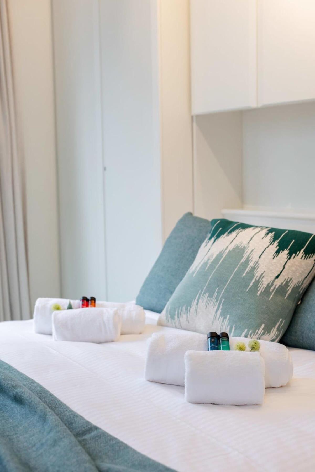 Huswell - Charming Apartment Nearby The Beach Knokke-Le-Zoute Extérieur photo